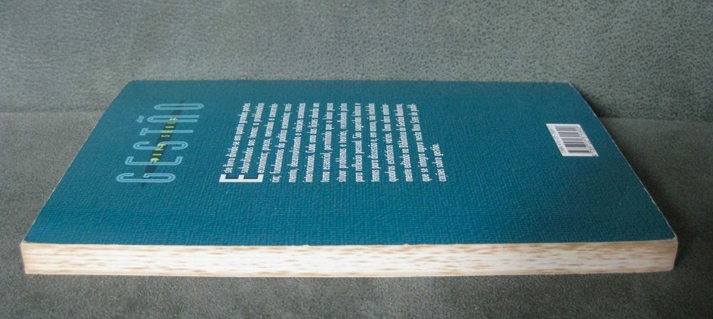 Economia em 24 Lições - Mário Murteira