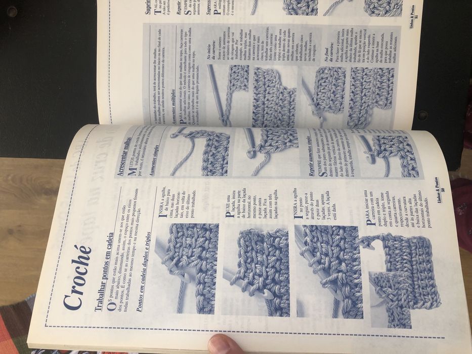 Linhas e Pontos com mais de 100 esquemas , desenhos e maquetes de cost