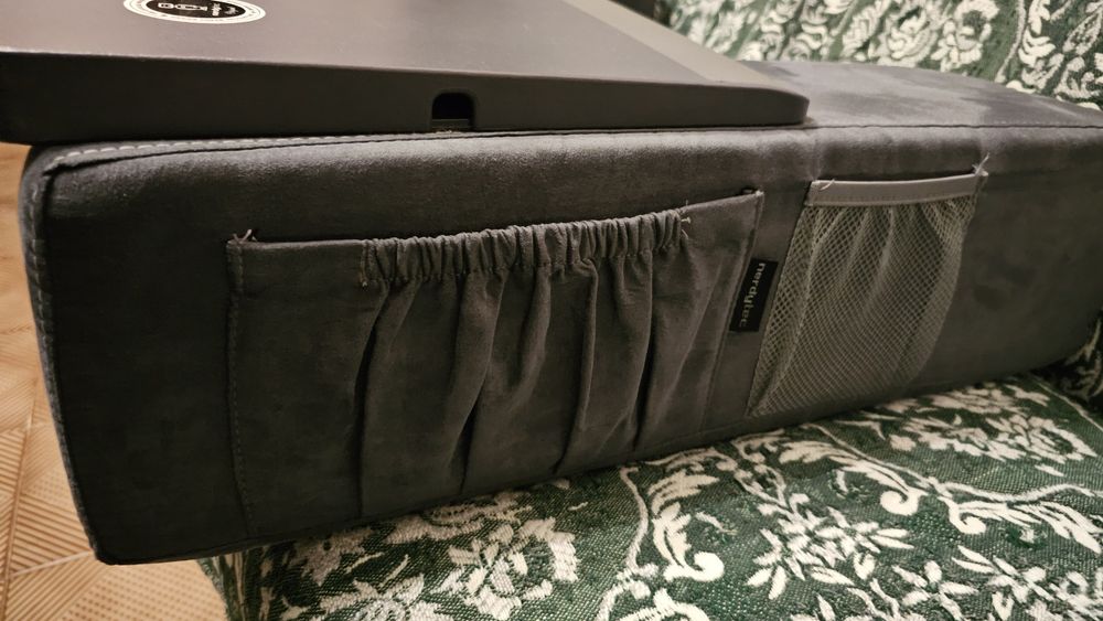 Nerdytec Couchmaster Cycon2