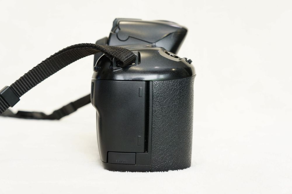 Minolta Dynax 800si Відмінний стан!