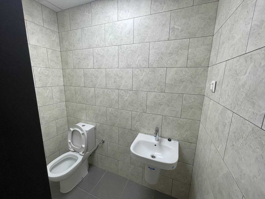 Сдаютя офисные помещения в БЦ в Оболонском районе ( Степана Бандеры)