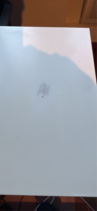 Vendo Secretária IKEA