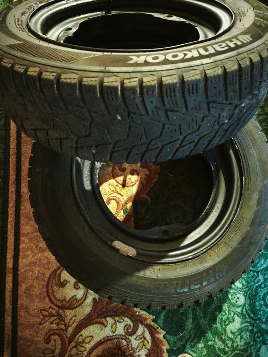 Продам ЗАЗ 1103 Славута 2007