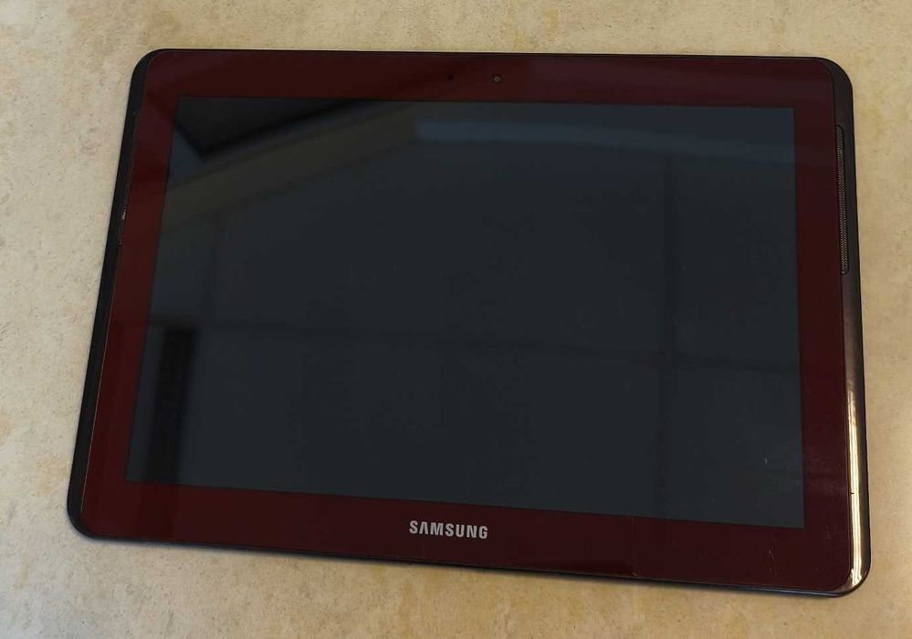 Tablet Samsung Galaxy TAB 2