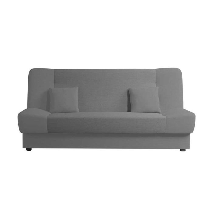 Wersalka z funkcją spania Bueno / Raty/ SZYBKA DOSTAWA