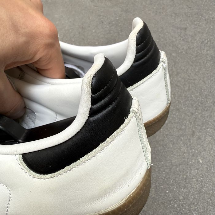 Adidas Samba spezial