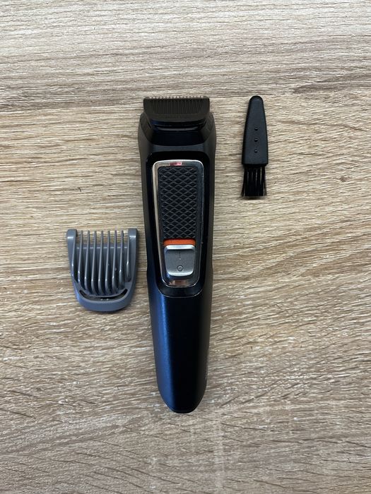 Тример  Philips, б/у