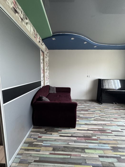 Продам дом в Подгороднем!