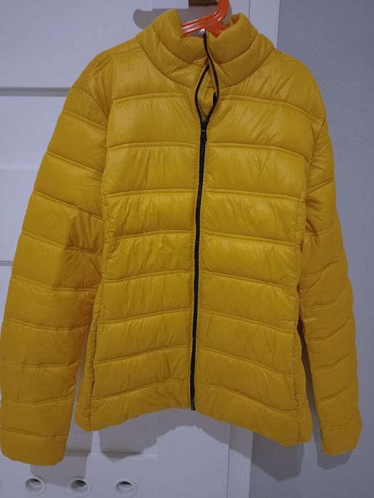 Kurtka jesienna damska LiDL 38/40