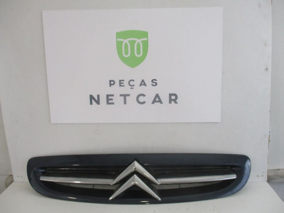 Grelha citroen xsara 2001