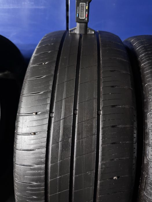 GoodYear Efficient Grip Performance 205/55r17 Pirelli Cinturato P7 літо 205 55 r 17 Розпродаж Склад Шин Умань літня