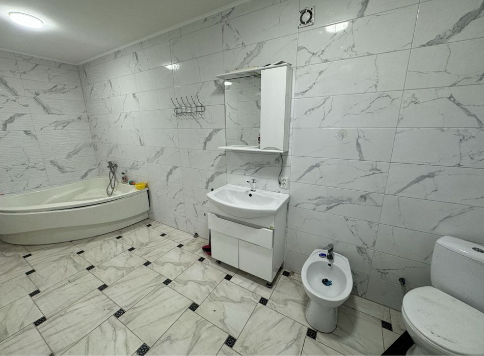 Продаж будинка мікр.Варварівка‼️ТЕРМІНОВО