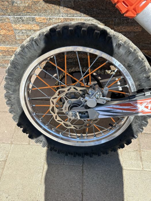 Kayo k2 на документах