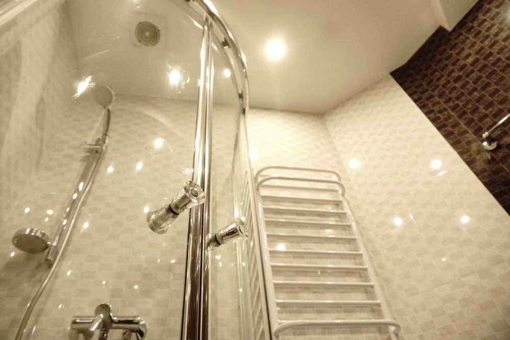 Здам подобово квартиру-апартаменти в МОСТ-сіті