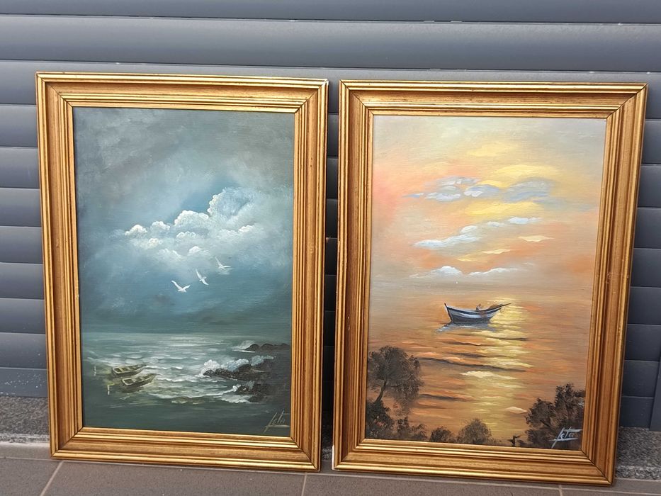 Quadros para decorar