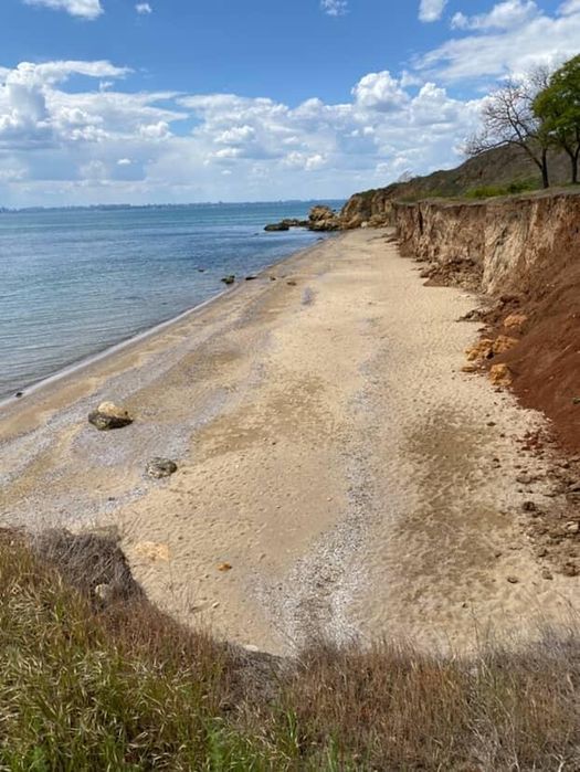 Дом(отдых)уморя,первая линия,4минуты к морю/Фонтанка/Новый год