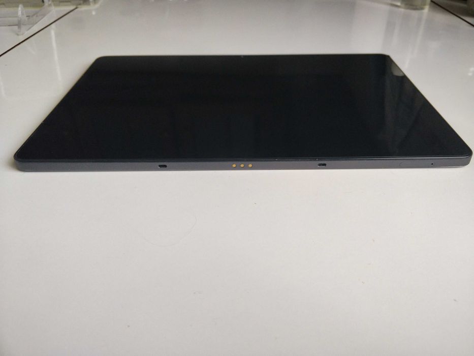 Samsung Galaxy Tab A9+