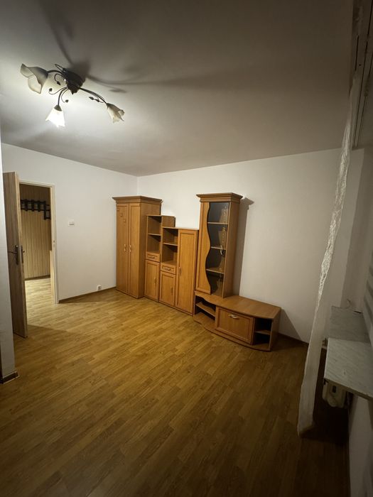 Mieszkanie wynajem Łęczna / Gwarków