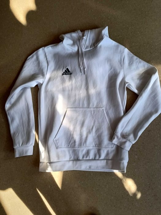 Orginalna bluza adidas
