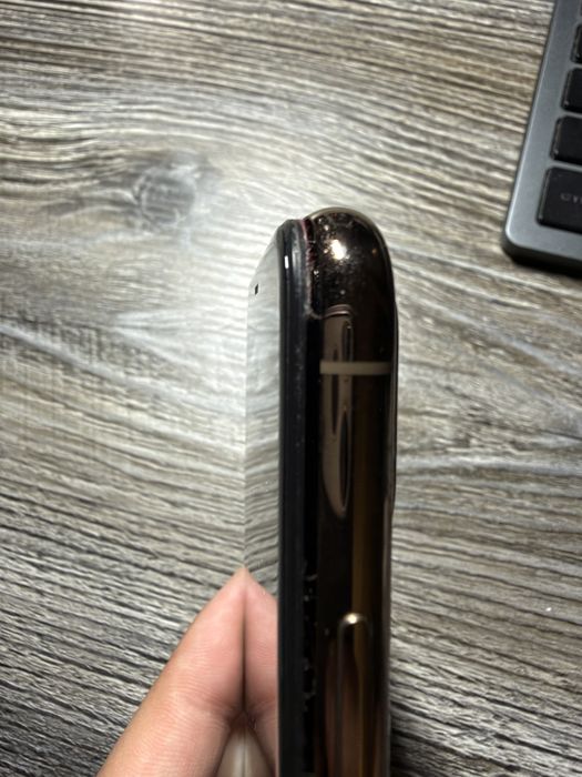 iPhone XS MAX 64Gb