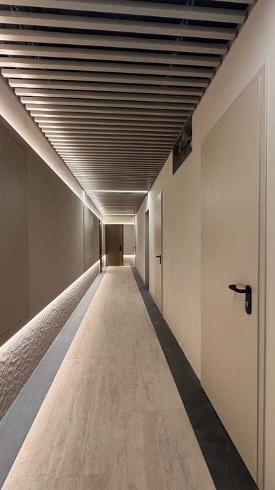 2-кімнатна квартира за адресою вул. Антоновича (площа 99,5 м²) - Atlanta.ua - фото 3