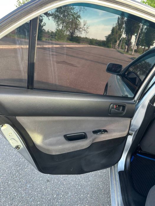 Продам Mitsubishi Lancer 9 в отличном состоянии