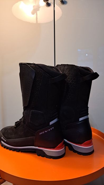 BButy REV'IT! Discovery GTX  39