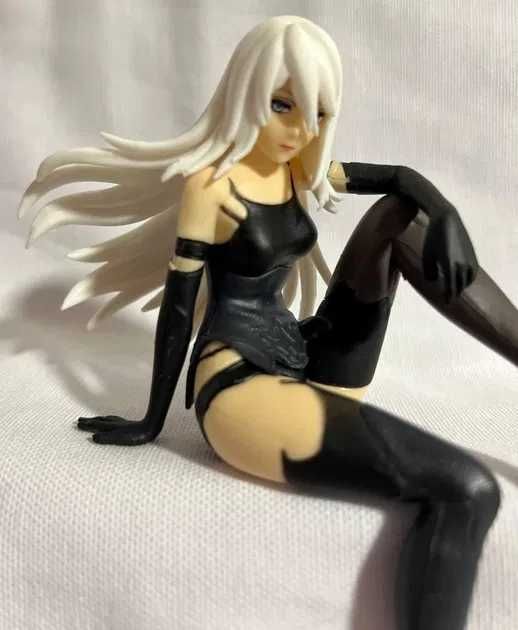 Фігурка 2A Nier: Automata