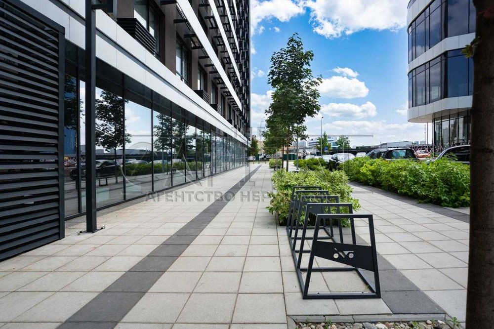 Комерційна нерухомість за адресою наб. Дніпровська (площа 257 м²) - Atlanta.ua - фото 13