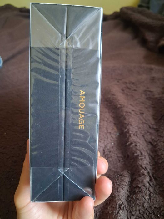 Amouage Reflection Man 100ml