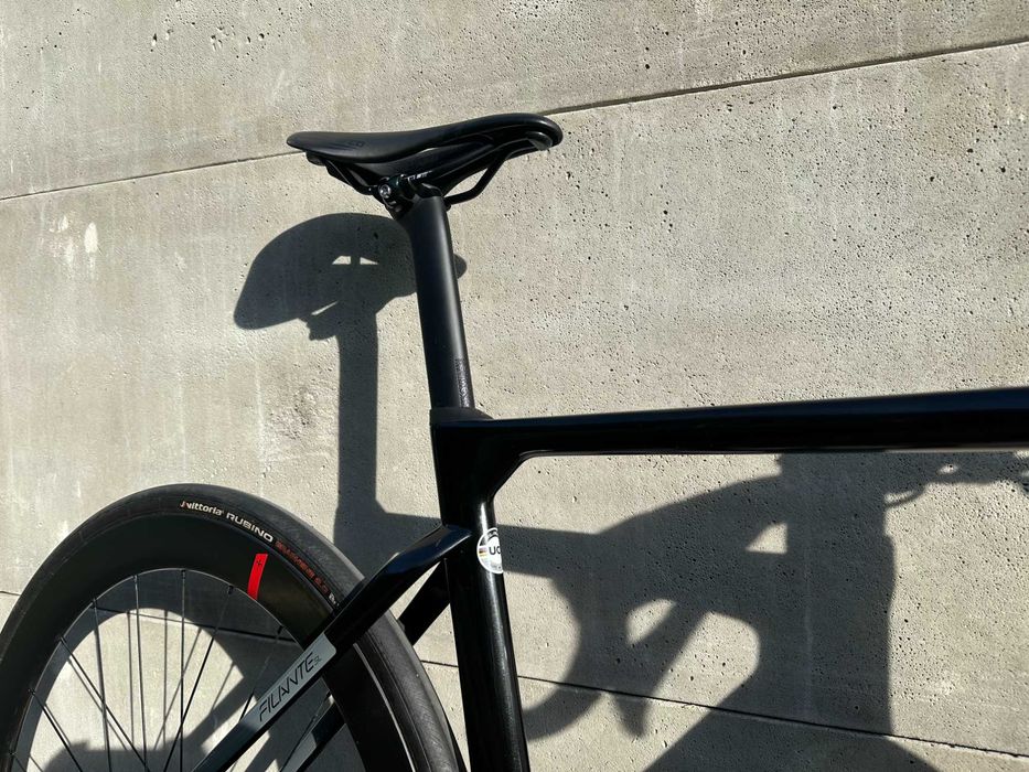 Wilier Filante SL Shimano 105 Di2 (r. 2024)