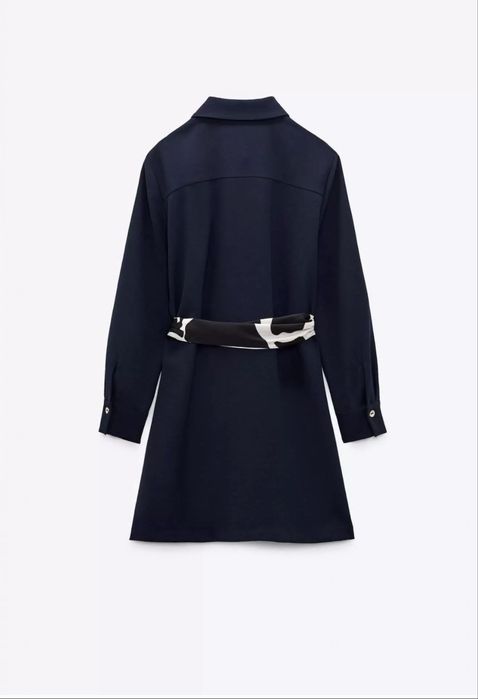 Сукня Zara , розмір S