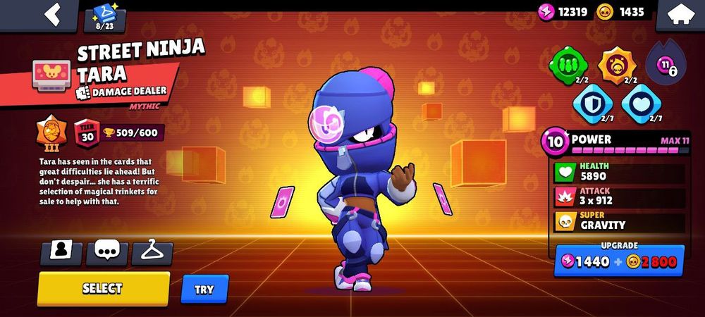 аккаунт бс, 2018