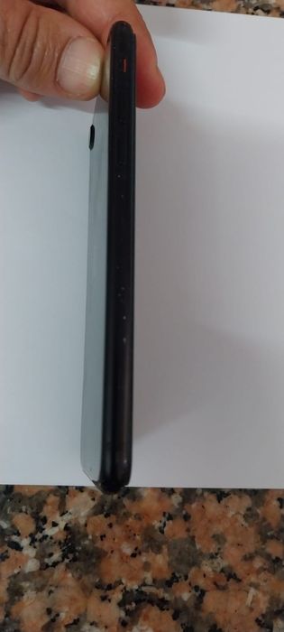 Vendo Iphone SE 2020