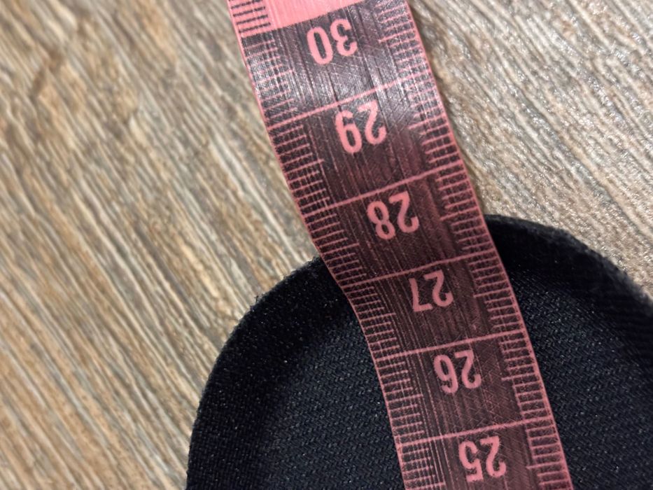 TCX X-Five GoreTex 40-41 мотоботинки кожаные мото ботинки