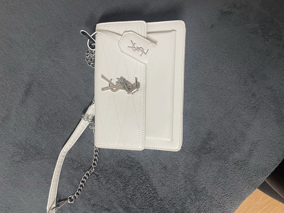 Saint Laurent Sunset Medium