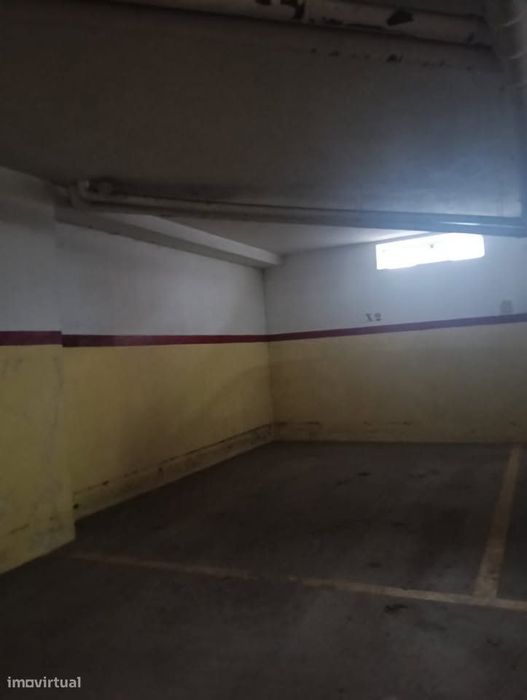 Apartamento T1 Com Garagem - Hospital São João E Pólo Universitário