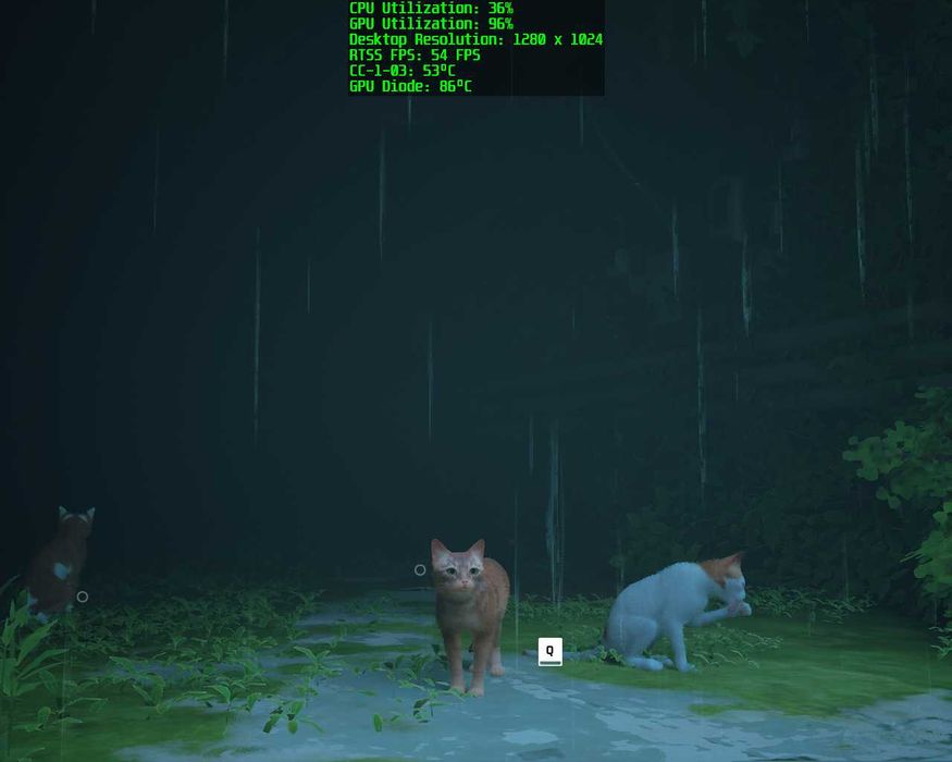 ПК i5+ 8Gb DDR3 + GTX 460 CS2 GTAV Minecraft Танки