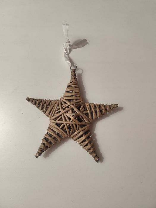 Decoração quarto bebé/criança