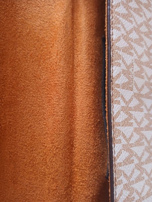 Conjunto mala,porta cartões, chaveiro e porta moedas