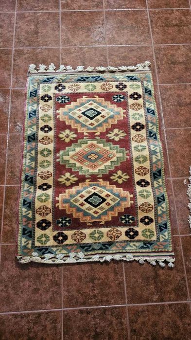 Classic decorative rugs433902501862451202