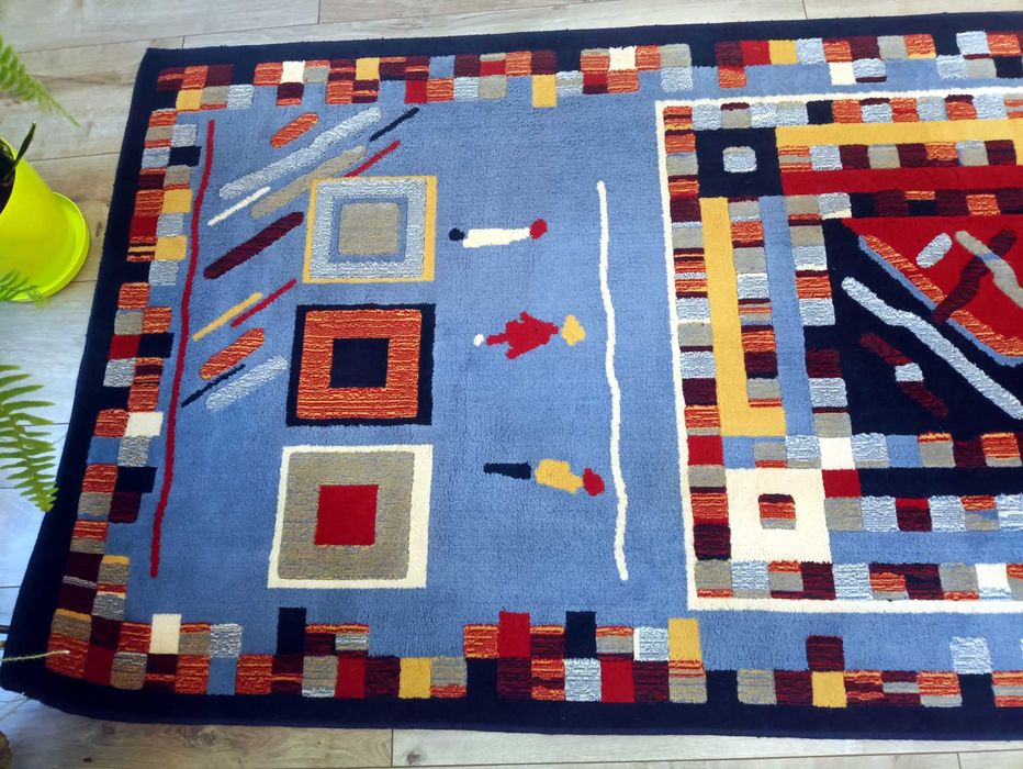 Килим 3мх1,3м , ковер, ліжник