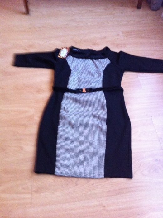 Платье жен.р. 46-48,