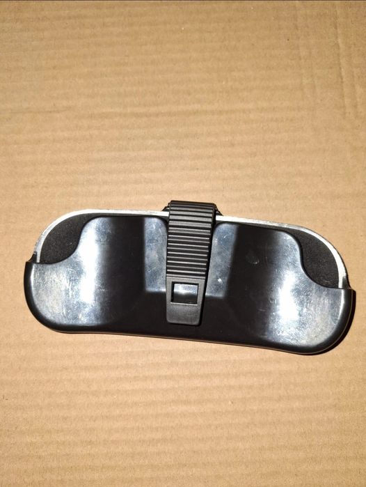 Óculos de Sol Carrera Original - Estilo Aviador Retrô