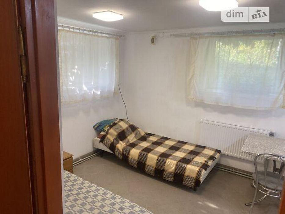 Продаж / Квартира / вул. Золота, Шевченківський район, Львів