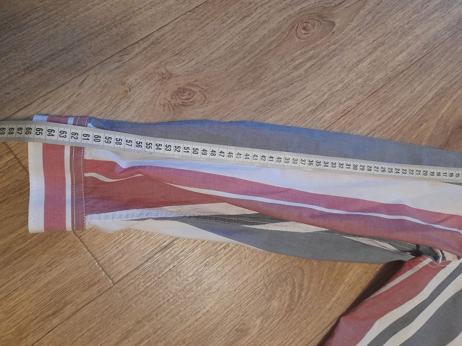 Продам 5 мужских рубашки за 400 грн .