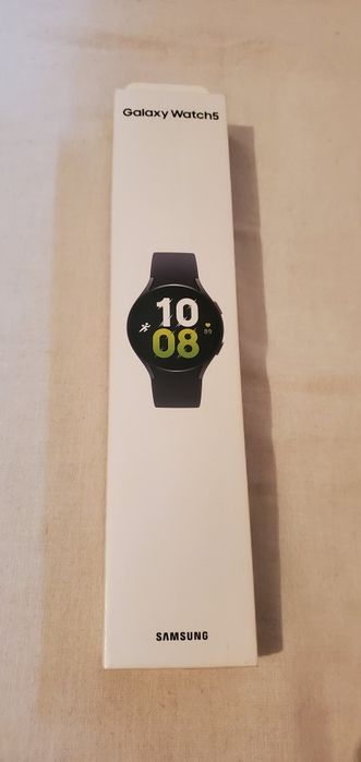 Samsung galaxy watch 5 44mm