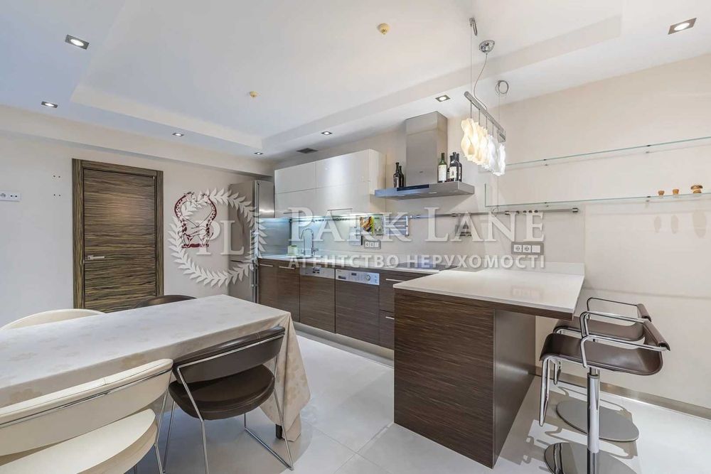 3-rooms apartment apartment by the address (area 118 m²) - Atlanta.ua - photo 12