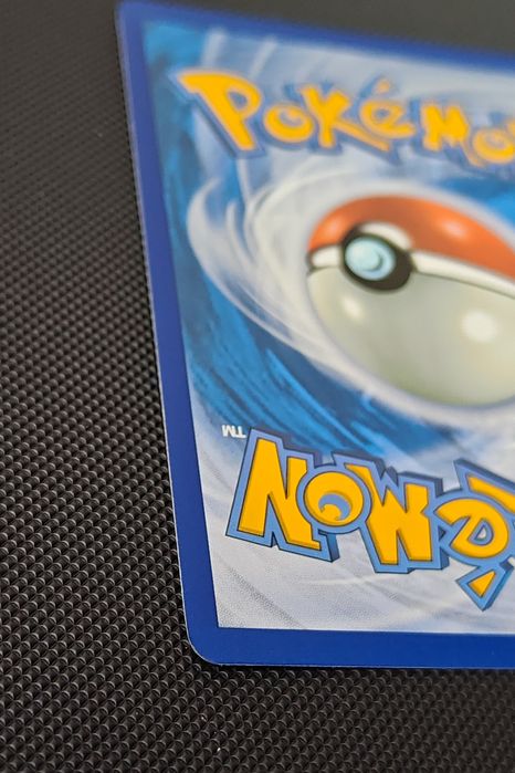 Bulbasaur 143/142 karta pokemon Stellar Crown