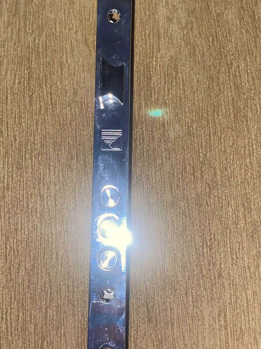 Замок дверний Apecs Апех